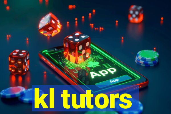 kl tutors